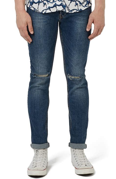 topman jeans|topman jeans nordstrom.